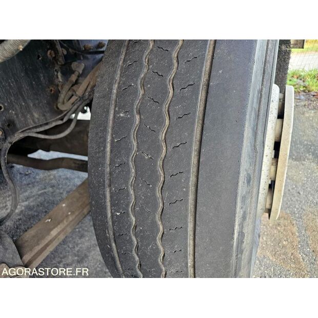 2009 Renault PREMIUM-45209802