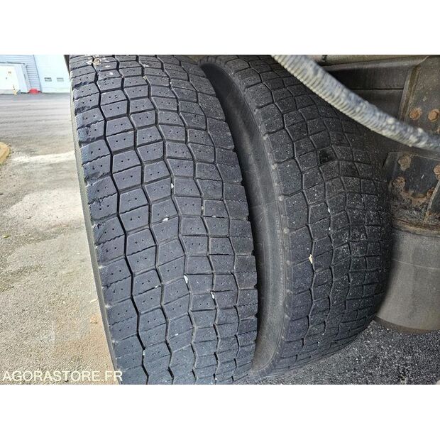 2009 Renault PREMIUM-45209803