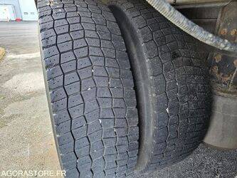 2009-renault-premium-1411699-45209803