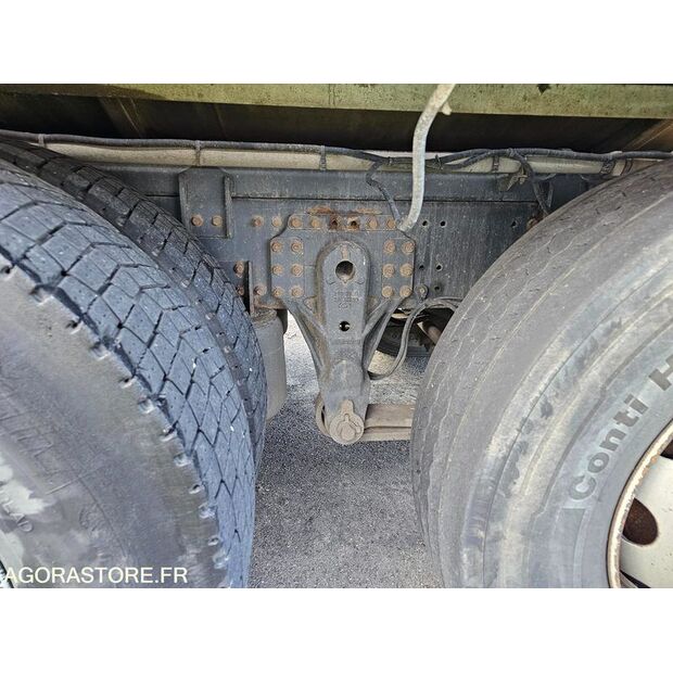 2009 Renault PREMIUM-45209804