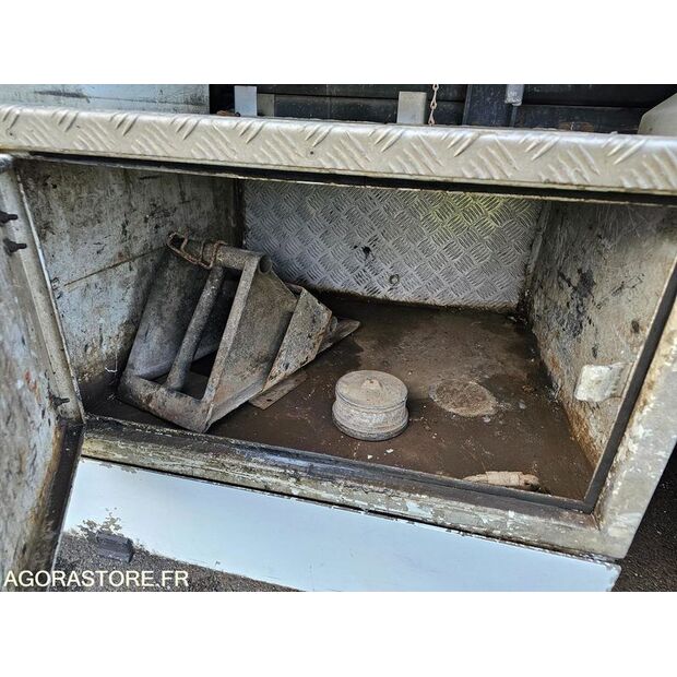 2009 Renault PREMIUM-45209805