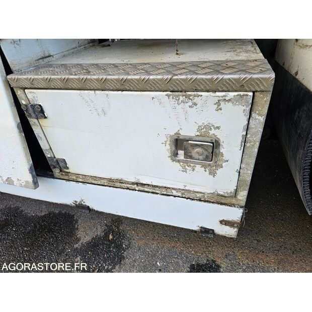 2009 Renault PREMIUM-45209806