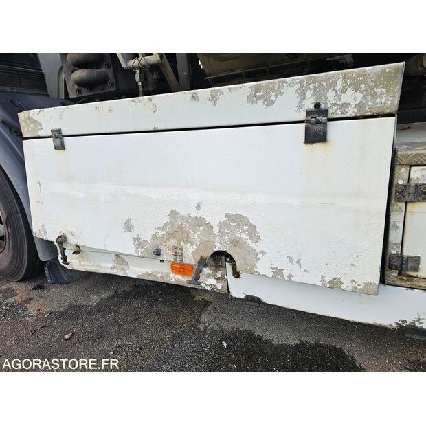 2009 Renault PREMIUM-45209807