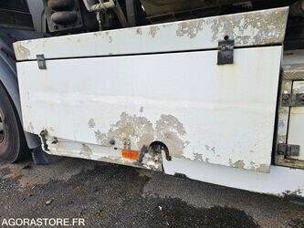 2009-renault-premium-1411699-45209807