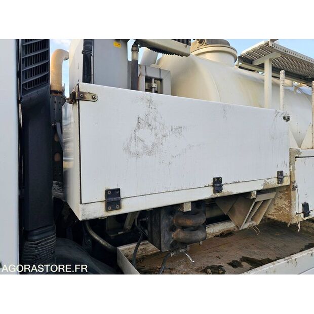 2009 Renault PREMIUM-45209810