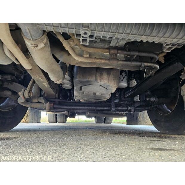 2009 Renault PREMIUM-45209811