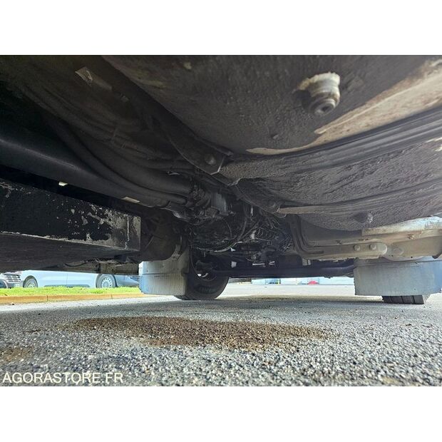 2009 Renault PREMIUM-45209812