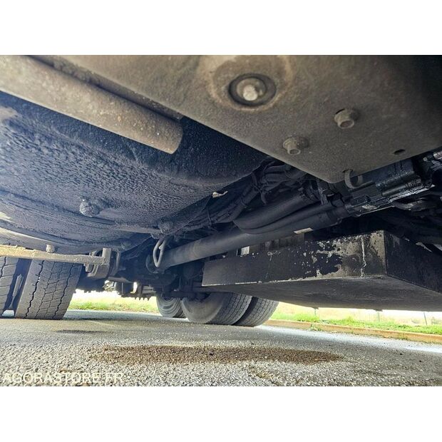 2009 Renault PREMIUM-45209813