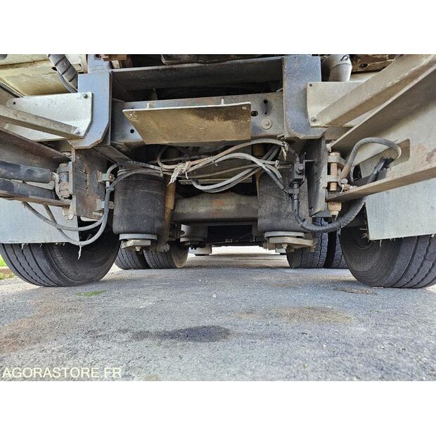 2009 Renault PREMIUM-45209814