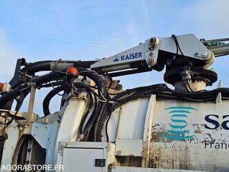 2009-renault-premium-1411699-45209816