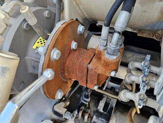 2009-renault-premium-1411699-45209818