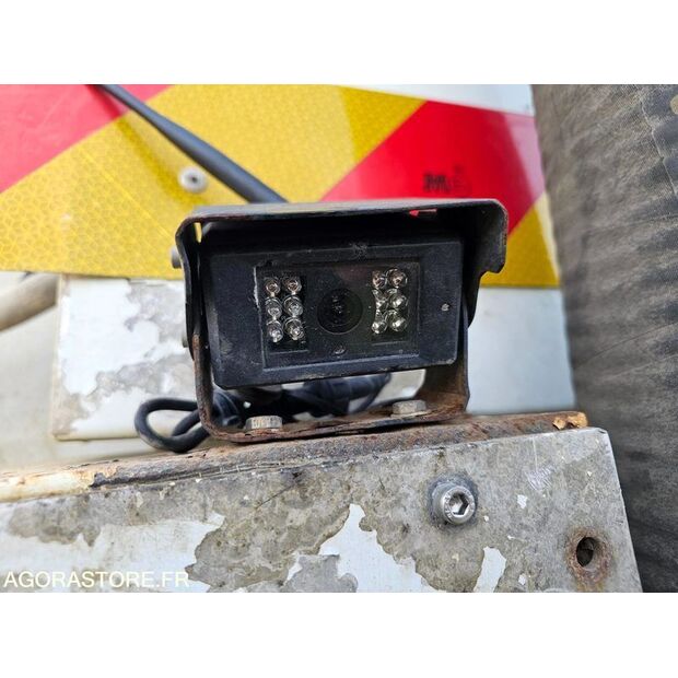 2009 Renault PREMIUM-45209819