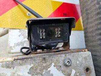 2009-renault-premium-1411699-45209819