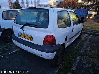 2005-renault-twingo-1411700-45209824