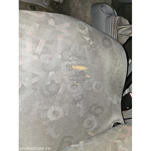 2005 رينو Twingo-45209827