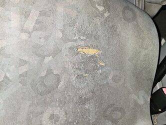 2005-renault-twingo-1411700-45209827