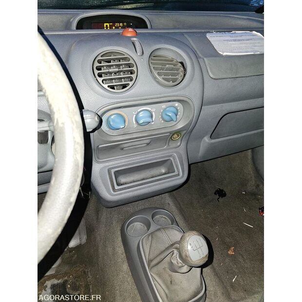 2005 رينو Twingo-45209830