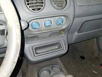 2005-renault-twingo-1411700-45209830