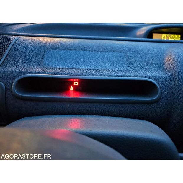 2005 رينو Twingo-45209831