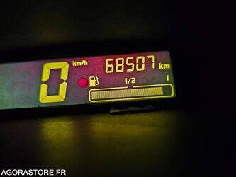 2005-renault-twingo-1411700-45209832