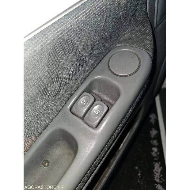 2005 رينو Twingo-45209834