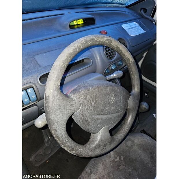 2005 رينو Twingo-45209835