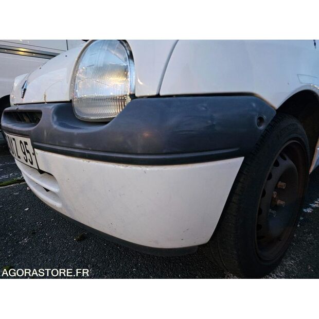 2005 رينو Twingo-45209837