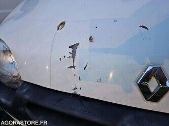 2005-renault-twingo-1411700-45209838