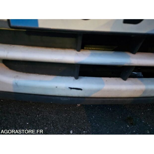 2005 رينو Twingo-45209839