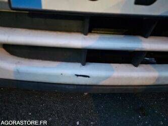 2005-renault-twingo-1411700-45209839