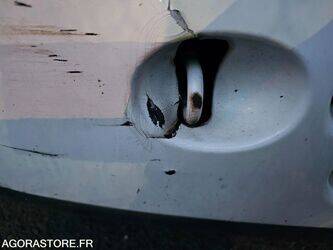 2005-renault-twingo-1411700-45209841