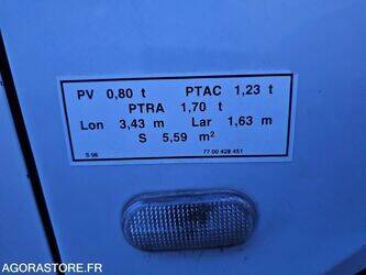 2005-renault-twingo-1411700-45209842