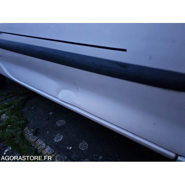 2005 رينو Twingo-45209843