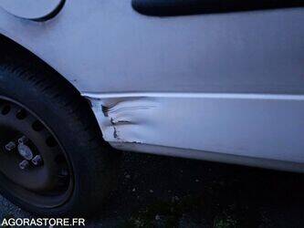 2005-renault-twingo-1411700-45209844