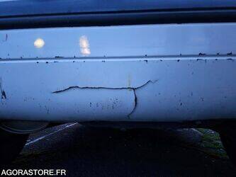 2005-renault-twingo-1411700-45209847