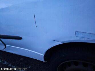 2005-renault-twingo-1411700-45209850