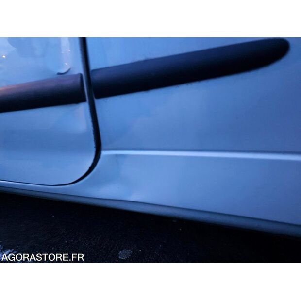 2005 رينو Twingo-45209851