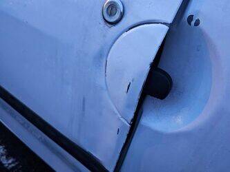 2005-renault-twingo-1411700-45209852