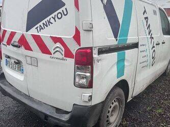 2019-citroen-jumpy-1411703-45209870