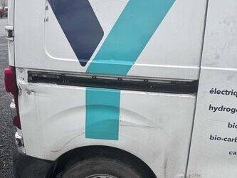 2019-citroen-jumpy-1411703-45209871