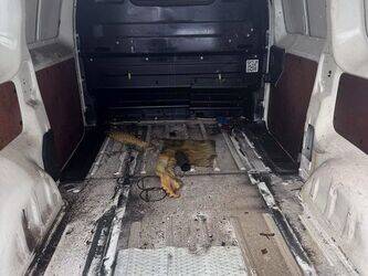 2019-citroen-jumpy-1411703-45209873