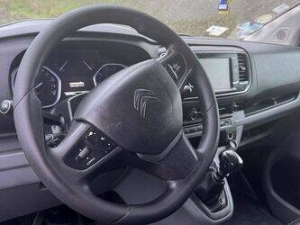 2019-citroen-jumpy-1411703-45209875