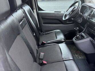 2019-citroen-jumpy-1411703-45209876