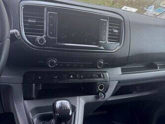 2019-citroen-jumpy-1411703-45209877