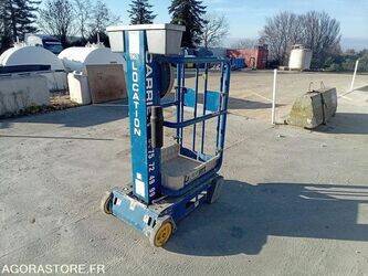 jlg-pecolift-45209880