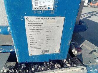 jlg-pecolift-45209883