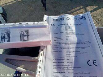 jlg-pecolift-45209884