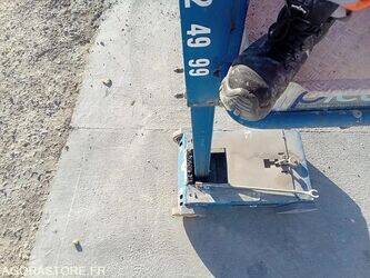 jlg-pecolift-45209886