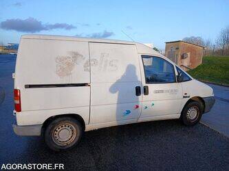 1999-peugeot-expert-1411705-45209889