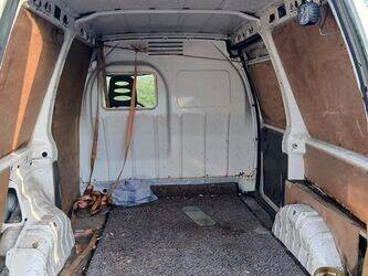 1999-peugeot-expert-1411705-45209892